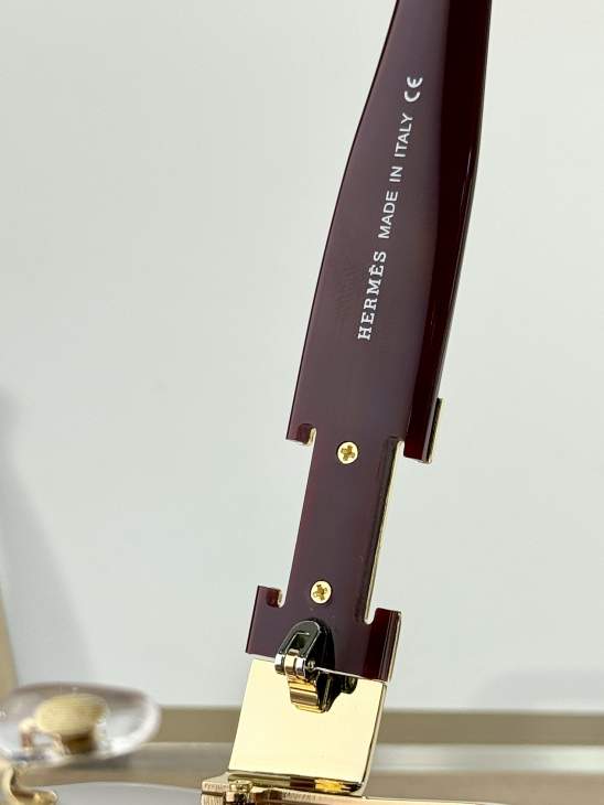 Picture of Hermes Sunglasses _SKUfw70119376fw
